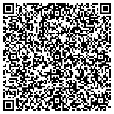 QR-код с контактной информацией организации ООО "Наши Дети"