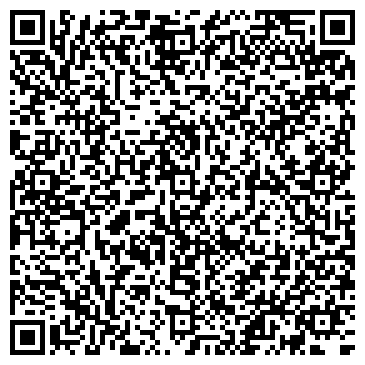 QR-код с контактной информацией организации ООО "Евро-Тепло"