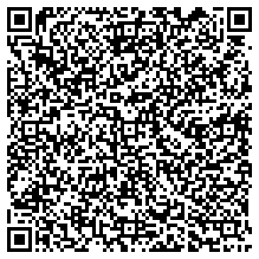QR-код с контактной информацией организации ИП "Диарт-студия"
