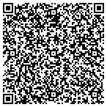 QR-код с контактной информацией организации ИП "Эврика"