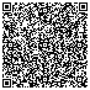 QR-код с контактной информацией организации ООО "Энергомера Весы"