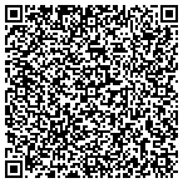 QR-код с контактной информацией организации ООО "РодинПринт"
