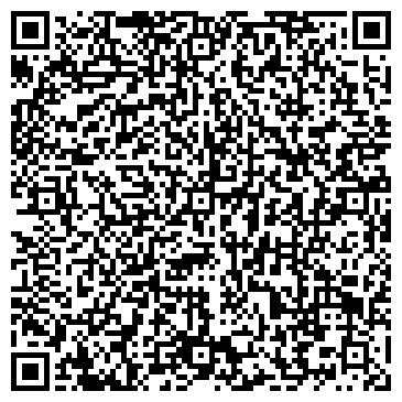 QR-код с контактной информацией организации ООО "Зевс-Гидравлик"