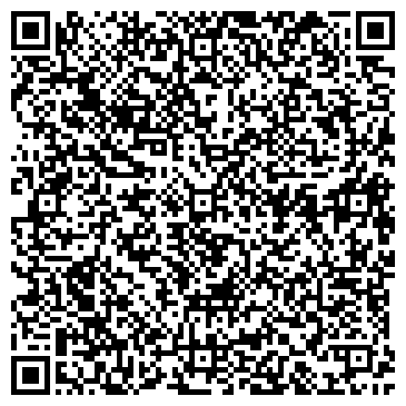 QR-код с контактной информацией организации ООО "Глобал-Транс"