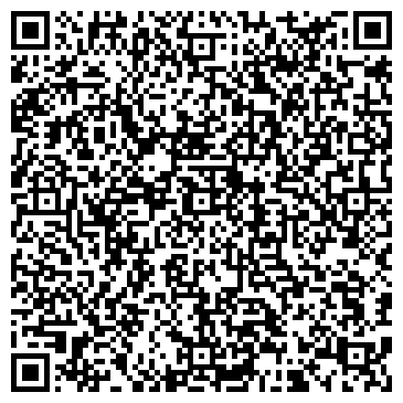 QR-код с контактной информацией организации ООО "Промкор"