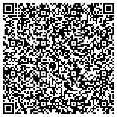 QR-код с контактной информацией организации ООО "Автоюрист Янгиров Рустам Фаясович"