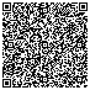QR-код с контактной информацией организации ИП Собина А. В. "Собин-тест"