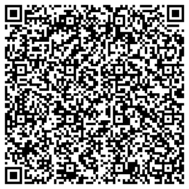 QR-код с контактной информацией организации Завод "Кварцевые обогреватели" Саранске