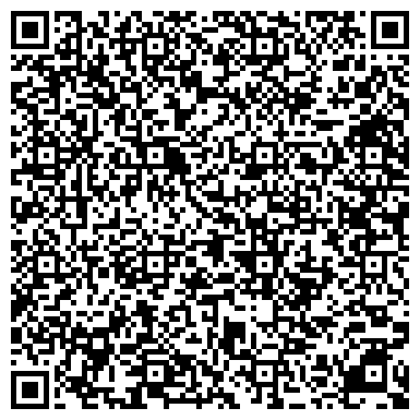 QR-код с контактной информацией организации ООО "ЦКС" Системы перил и охлаждений