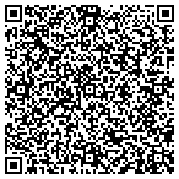 QR-код с контактной информацией организации ИП Щетинина И. А. Магазин "KERAMA MARAZZI"