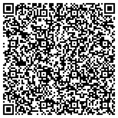 QR-код с контактной информацией организации ООО "Гранд Коммерц"