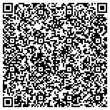 QR-код с контактной информацией организации ИП Лукащук И. А. "Станция технического обслуживания"