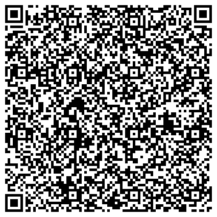 QR-код с контактной информацией организации Радиоэлектронный торговый комплекс «Царицыно»