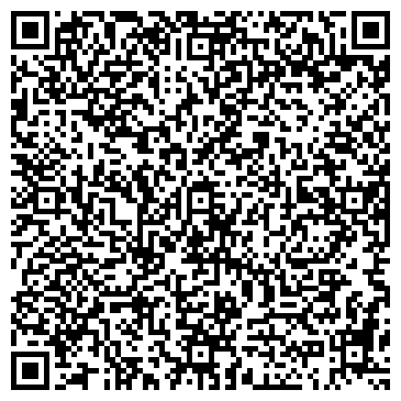 QR-код с контактной информацией организации ООО "Гарант Партнер"