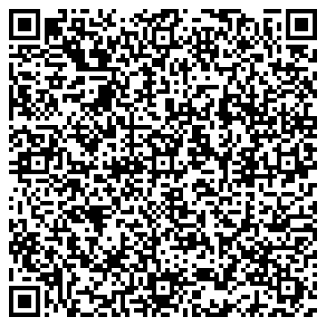 QR-код с контактной информацией организации ИП Строй компания  "СТИЛЬ"