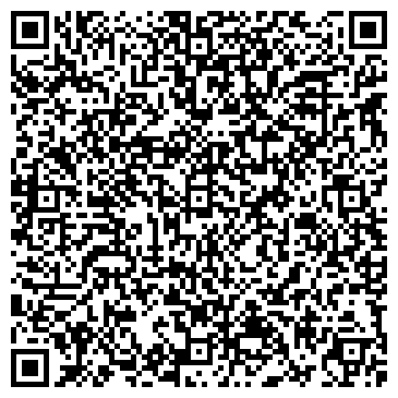 QR-код с контактной информацией организации ООО «ЮрматыСтрой»
