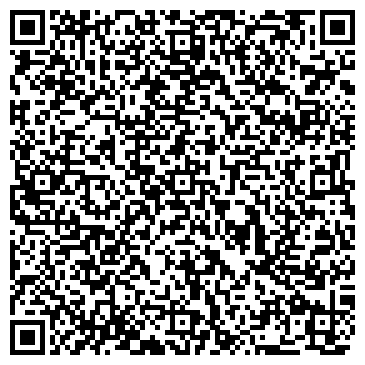 QR-код с контактной информацией организации ИП "Гидро склад"