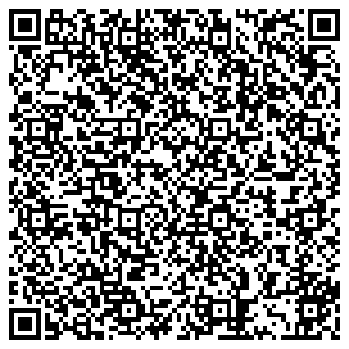QR-код с контактной информацией организации Завод Кварцевые обогреватели в Твери