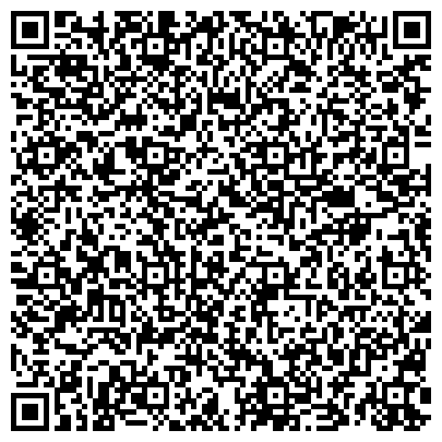 QR-код с контактной информацией организации ООО "Московский компьютерный сервис"