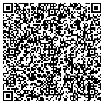 QR-код с контактной информацией организации ООО "Сайт Мебели"