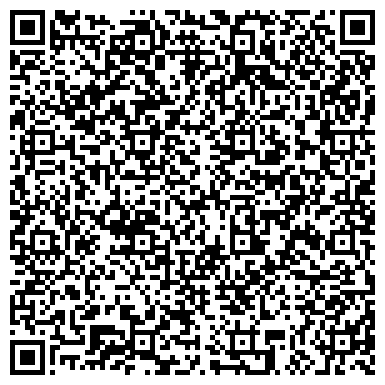 QR-код с контактной информацией организации Завод "Кварцевые обогреватели" в Томске