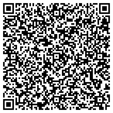 QR-код с контактной информацией организации ООО "АллО-Эвакуатор"