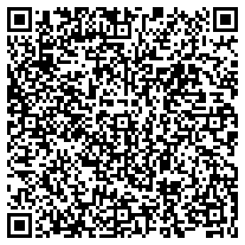 QR-код с контактной информацией организации ООО "Престиж"