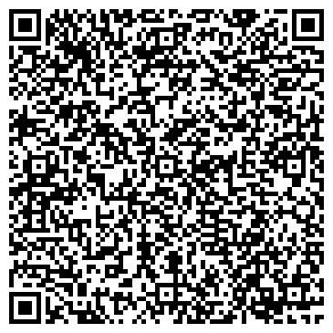 QR-код с контактной информацией организации ООО Бухгалтерская компания "Актив"