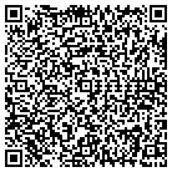 QR-код с контактной информацией организации ИП "Сыск"