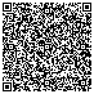 QR-код с контактной информацией организации ООО Компания "Мылок"