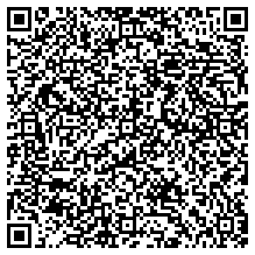 QR-код с контактной информацией организации ООО "Автоспас"