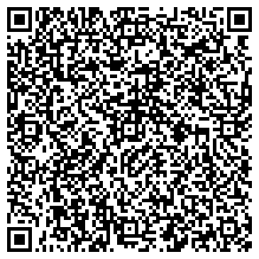 QR-код с контактной информацией организации ООО «LSTKGOOD»