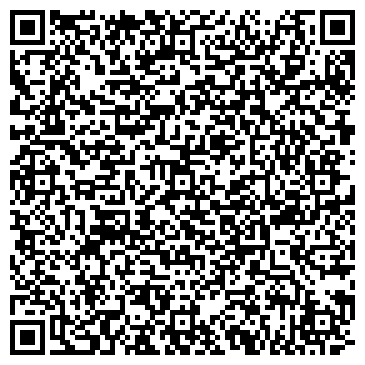 QR-код с контактной информацией организации ООО "Альянс"