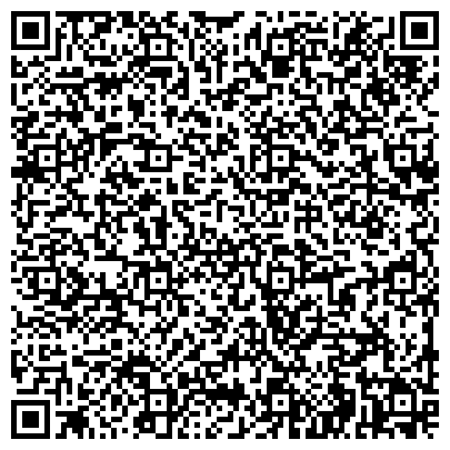 QR-код с контактной информацией организации ИП Профессиональный шиномонтаж "АВК"