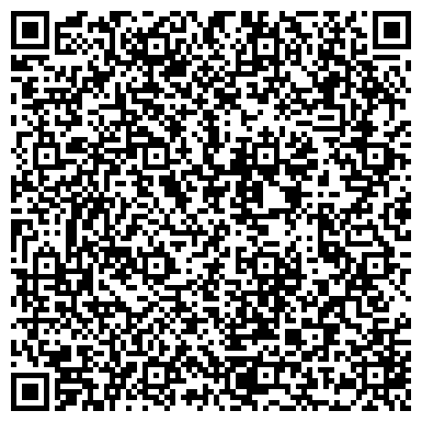 QR-код с контактной информацией организации ИП Event агентство "Концерт Studio"