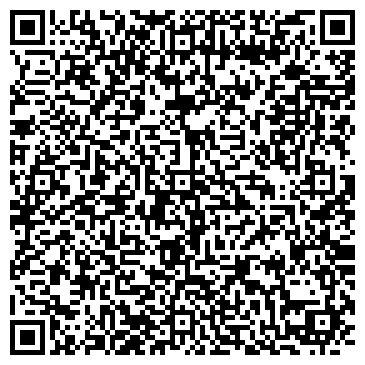 QR-код с контактной информацией организации ООО "РусДезцентр"