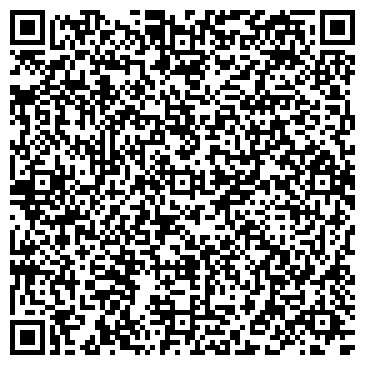 QR-код с контактной информацией организации ООО "ОсманТранс"