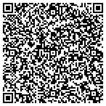 QR-код с контактной информацией организации ЗАО «Энергохимсервис»