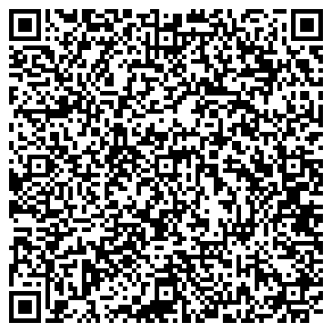 QR-код с контактной информацией организации ООО "ЮгЭксперт"