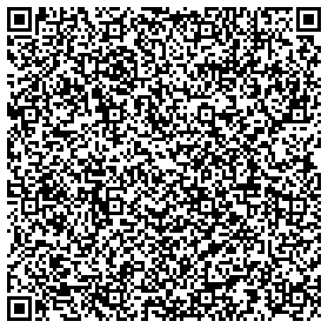 QR-код с контактной информацией организации ОО "Межрегиональная общественная организация
по содействию защите прав граждан, юридических лиц и индивидуальных предпринимателей "Русичъ"
