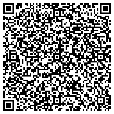 QR-код с контактной информацией организации ООО "Автоспас"