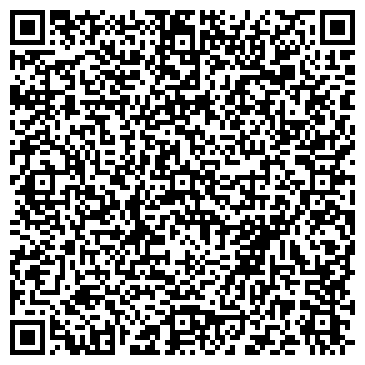 QR-код с контактной информацией организации ООО "Кино-Город"