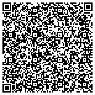 QR-код с контактной информацией организации ИП "Твой PiaR" Рекламное агентство