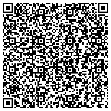 QR-код с контактной информацией организации ООО "Круглосуточный Кредит"