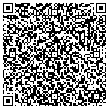 QR-код с контактной информацией организации ООО "Строймаркет"