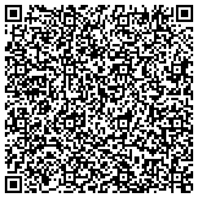 QR-код с контактной информацией организации МБУК «Централизованная библиотечная система»  Салехард
