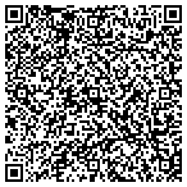 QR-код с контактной информацией организации ООО "Хобби-Тур"
