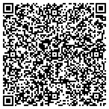 QR-код с контактной информацией организации ООО "Лайм Тайм"