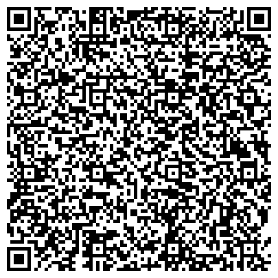 QR-код с контактной информацией организации ИП Агентство Недвижимости "Терра"