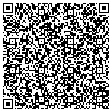 QR-код с контактной информацией организации ООО Багетная мастерская "Пролетарка"